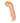 Packer Gear Stp Packer Ivory