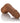 Packer Gear Stp Packer Brown