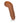 Packer Gear Stp Packer Brown