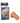 Packer Gear 5in Ultra Soft Silicone Stp Tan
