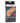 Packer Gear 5in Ultra Soft Silicone Stp Tan