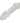 Ultimate Stud Extender Clear