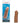 Futurotic Penis Extender Brown
