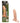 Performance Maxx Thick Dual Penetrator Ivory
