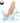 Performance Maxx Thick Dual Penetrator Ivory