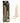 Performance Maxx Rechargeable Dual Penetrator Ivory