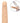 Performance Maxx Rechargeable Dual Penetrator Ivory
