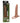 Performance Maxx Rechargeable Dual Penetrator Brown