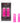 Intimate Play Finger Tingler Pink