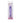 Basic Essentials Slim Softee Purple
