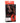 Silicone Rechargeable Taurus Enhancer