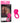 Silicone Rechargeable Teasing Tongue Enhancer