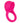 Silicone Rechargeable Teasing Tongue Enhancer