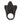 Silicone Rechargeable Remote Pleasurizer Cock Ring