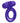 Silicone Rechargeable Dual Climaxer
