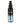 After Dark Sta-hard Cooling & Desensitizing Serum 2oz