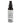 After Dark Sta-hard Cooling & Desensitizing Serum 2oz