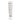 Tush Eze Gel 1.5 Oz (bulk)