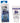 Sta-hard Tube 2 Oz.