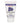 Sta-hard Tube 2 Oz.