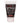 Optimum Rock Hard Cream 2 Oz (packaged)