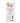 Tighten Up Shrink Creme