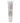 Sta Erect Nipple Gel Mint