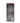 Sta Erect Nipple Gel Mint