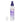 Universal Toy Cleaner 4.3 Oz
