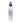 Universal Toy Cleaner 4.3 Oz