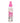 Anti Bacterial Cleaner W/ Aloe