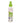 Toy Cleaner W/ Tea Tree Oil 4 Oz