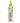 Toy Cleaner W/ Tea Tree Oil 4 Oz