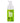 Foaming Toy Cleaner W/ Tea Tree Oil 4 Oz