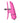 Nipplettes Pink