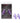 Nipplettes Purple