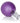 Nipple Play Nipple Bulb