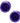 Nipple Play Mini Nipple Suckers Purple