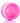 Nipple Play Mini Nipple Suckers Pink