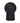 Nipple Play Nipple Suckers Advanced Black