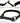 Boundless Bar Gag