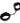 Boundless Wrist Cuffs