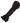 Boundless Rope Black