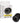Boundless Vibrating Stroker Rechargeable