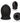 Boundless Vibrating Stroker Rechargeable