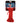 Scandal Bdsm Rope 10m Red