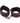 Scandal Universal Cuffs