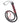 Scandal Bull Whip