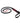 Scandal Bull Whip