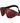 Scandal Blackout Eye Mask